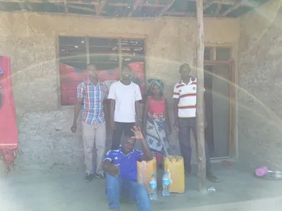 20160520_145621 (Large).jpg